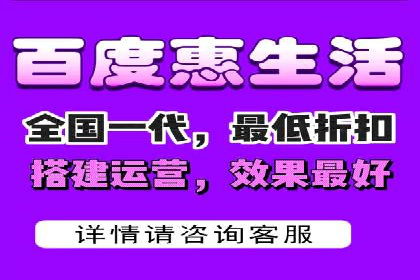 行业领先企业如何运用SEM进行精准营销